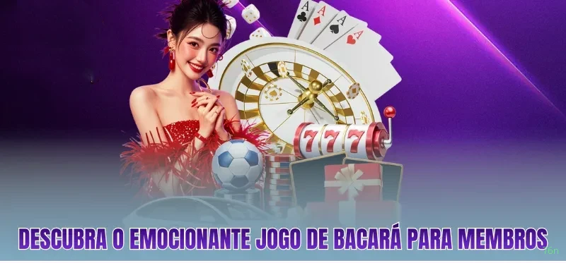 Slots 76n - Sweet Bonanza e caça-níqueis populares