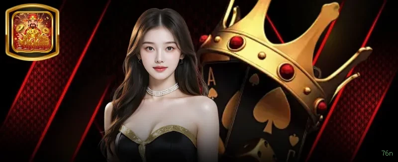 Gates of Olympus slot 76n