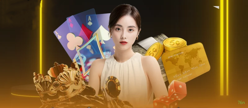 App 76n slots mobile