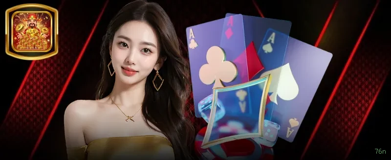 Bônus e prêmios 76n